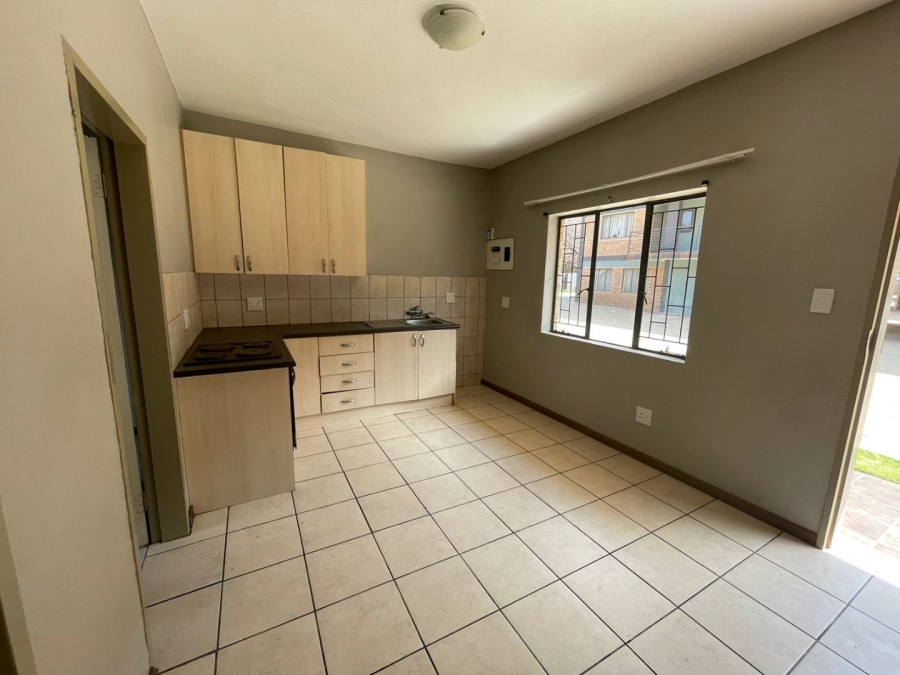 2 Bedroom Property for Sale in Die Bult North West